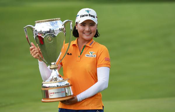 BBC Sport tweet media