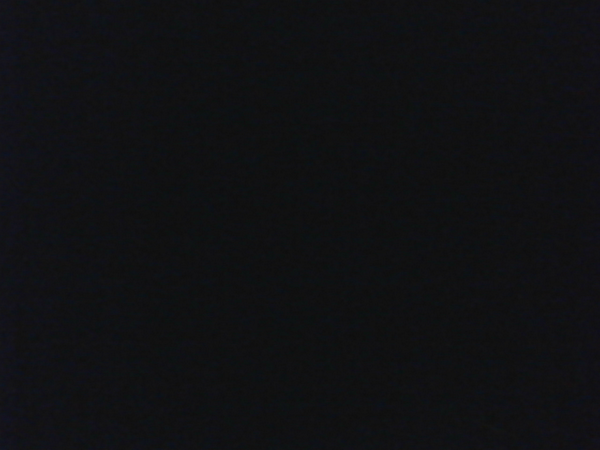 Pelling Lab 3dprints tweet media