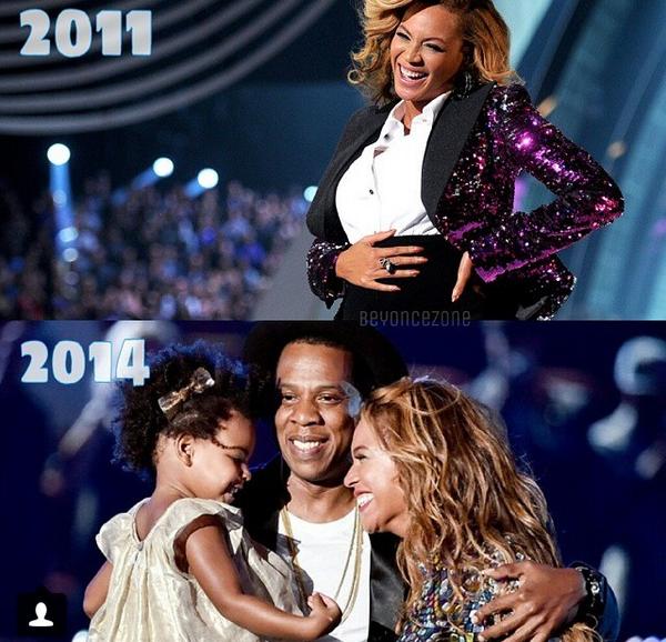 semihaakcam's tweet photo. #BeyonceonVMA #VMA2014 #vma2011 ๐ http://t.co/Qjng8ucncW