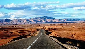 ATLASC2015's tweet image. ATLAS CHALLENGE 2015. Registration will close on 15 october 2014.
atlas-challenge.com