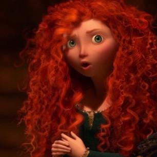 ltsMerida's tweet image. Hello Merida here