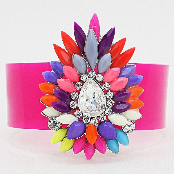 RocksBoutiquex's tweet photo. HOT #COMPETITION! #WIN £100 spend at http://t.co/W9veRW5EMK   #statementjewellery wen we reach 10K follows F&amp;RT 2 ent http://t.co/SvFxk1ATgT