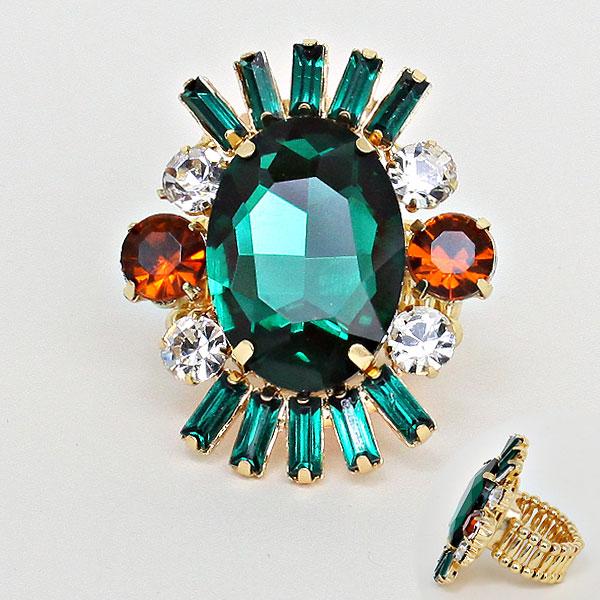 RocksBoutiquex's tweet photo. HOT #COMPETITION! #WIN £100 spend at http://t.co/W9veRW5EMK   #statementjewellery wen we reach 10K follows F&amp;RT 2 ent http://t.co/SvFxk1ATgT