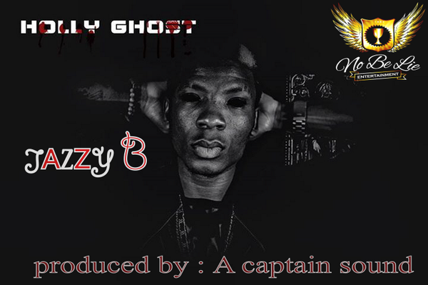 🎼DOWNLOAD🎼 JAZZY B NEW SINGLE (HOLY GHOST) JUST CLICK THE LINK AND DOWNLOAD . xstreamist.com/download.php?m… PLEASE SHARE