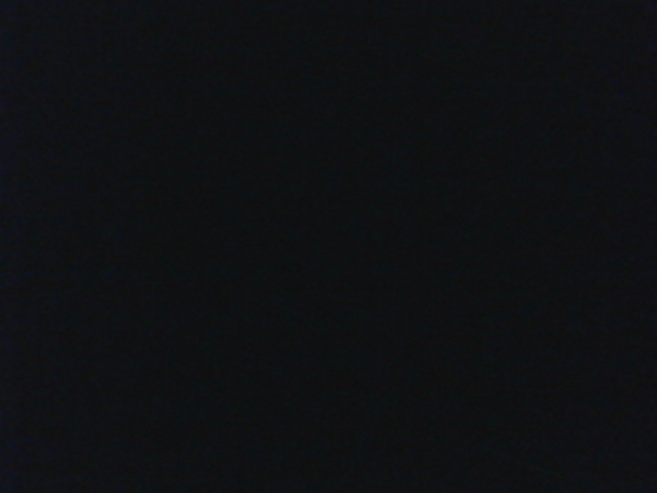 Pelling Lab 3dprints tweet media