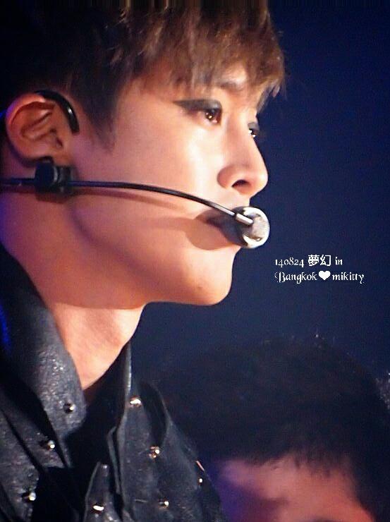 Permalink imagine încorporat