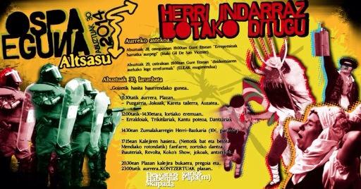 Txertatutako irudiaren behin betiko esteka