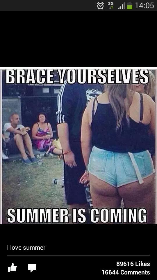 Hahahaha #shitjustgotreal#summervibes <a href="/RouxSuzelle/">Suzelle Roux</a> <a href="/jeannemarie07/">Jeanne-Marie̷̴</a> <a href="/nadia_ackerman/">Nadia Ackerman</a> <a href="/Lidia_Ackerman/">Lidia Ackerman</a> <a href="/Melandi_vn/">Melandi van Noordwyk</a>