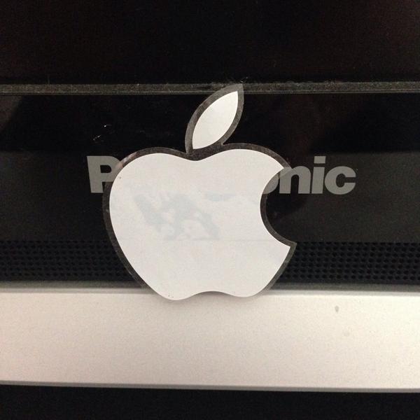 Tim Searle tweet media