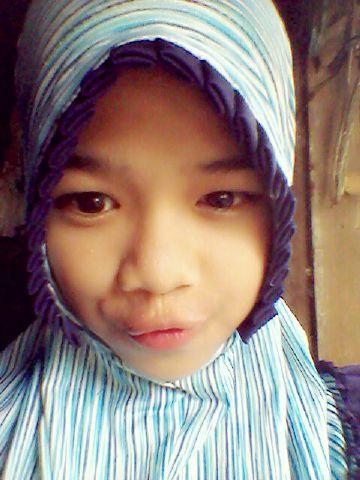 canimit tweet picture