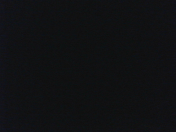 Pelling Lab 3dprints tweet media