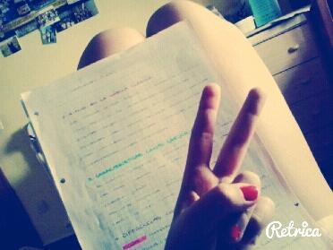 andreatururuu's tweet image. de esto va la mañana.. #TimeStudy