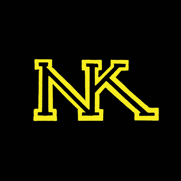 Audio preview buff.ly/1yQOZQa Tue at <a href="/theTroubadour/">Troubadour</a> feat. @NativeKingsBand <a href="/BerkeleySquared/">Berkeley Squared</a> @tarapriya #rock