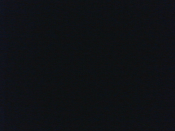 Pelling Lab 3dprints tweet media