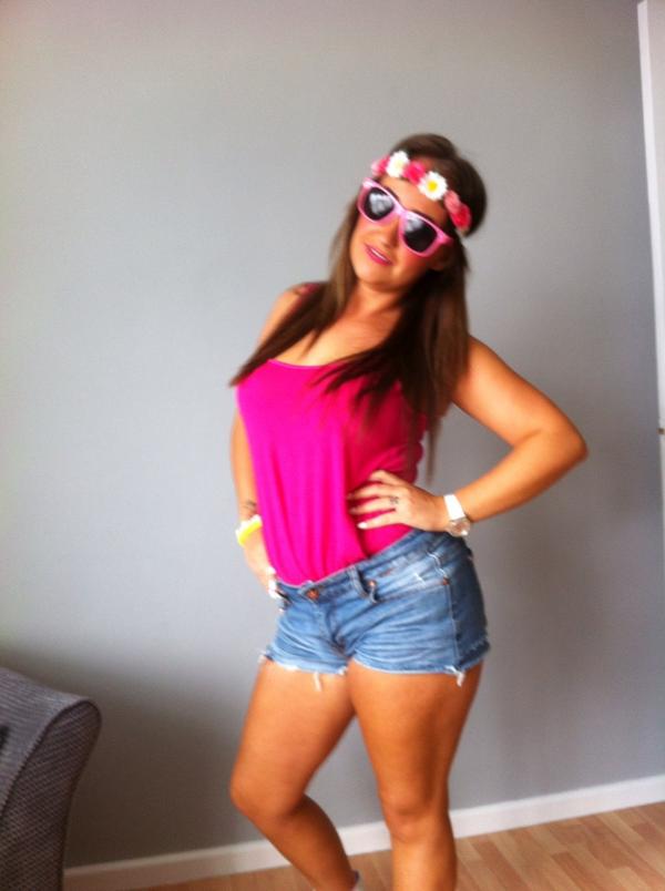 JZeana's tweet photo. Sw4!!! http://t.co/Z5ODcnFsyB