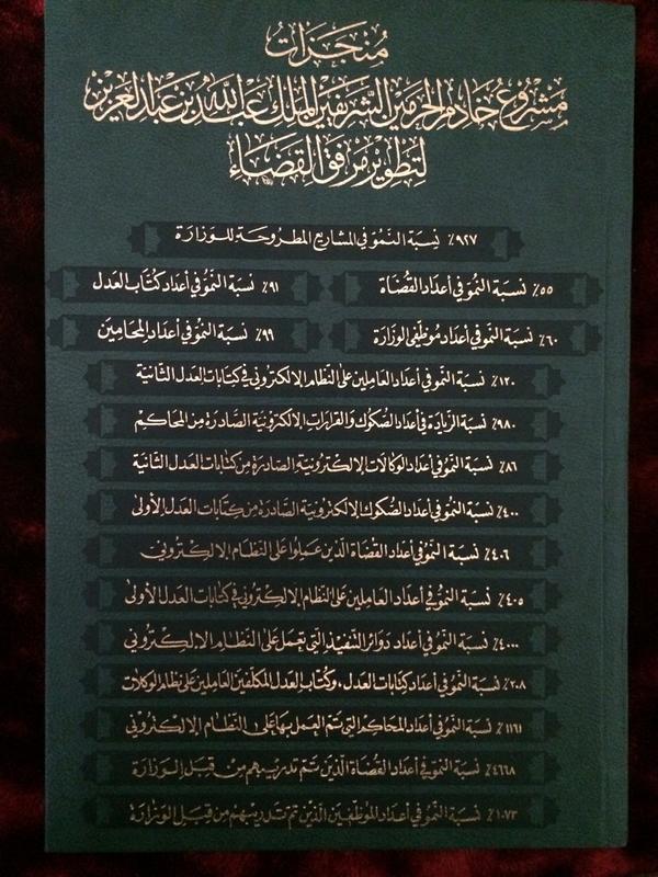IssaAlghaith's tweet photo. شكراً لـ #منجزات_وزارة_العدل
#وزارة_العدل_تكافح_فساد_الأراضي
#وزارة_العدل_تهدم_الشبوك
#شكرا_وزير_العدل
#وزارة_العدل
: http://t.co/JLzmnuTbUs