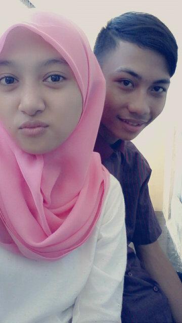 ghinaoken's tweet photo. Aldino{} http://t.co/kRVYpIPqDQ