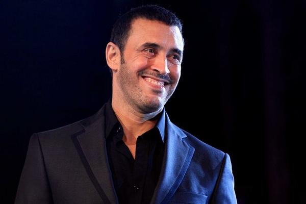 RotanaMedia's tweet photo. بالصور شاهد #القيصر في #غرفته داخل #سفينة #stars_ on board 
 http://t.co/XBzL6YMJjG
@lilokadimAlsahi http://t.co/T5X130vqIu