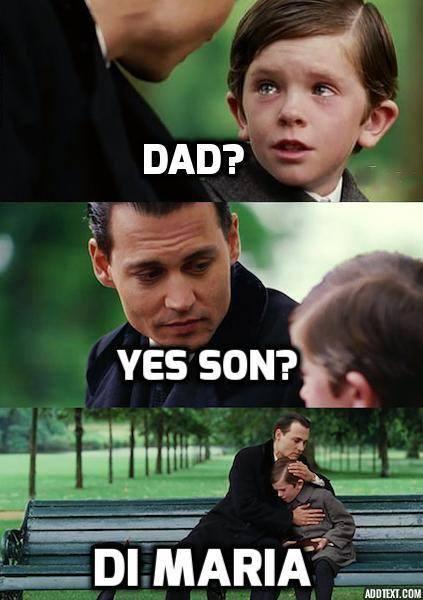 Son meme. Мем отец и сын. Мемы про отца и сына. Dad Yes son. Отцы и дети Мем.