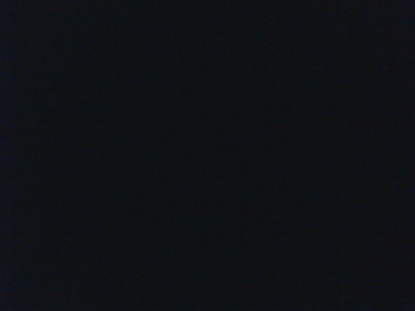 Pelling Lab 3dprints tweet media