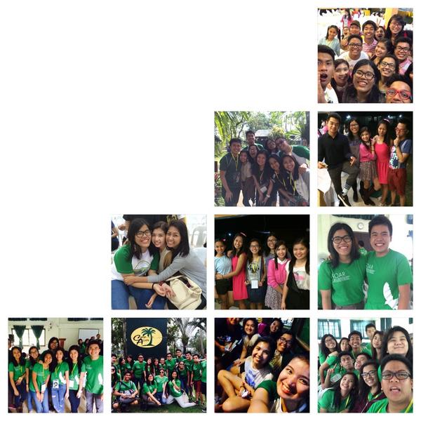 gracego's tweet photo. My weekend was extra fun because of #nursingLTS and because of the people I have spent it with #soar2014 💕 http://t.co/ygYDd1uqyS