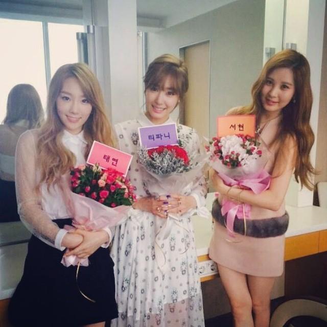 Bv4OrTcCAAAe306.jpg:large