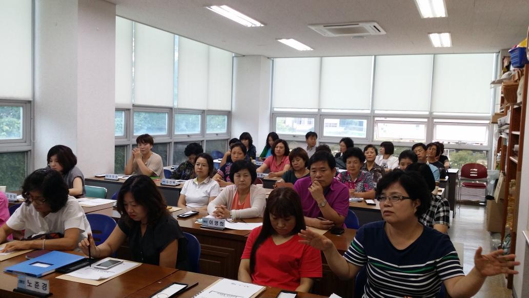 담아간 이미지 고유 주소