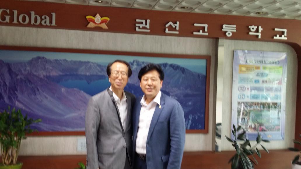 담아간 이미지 고유 주소