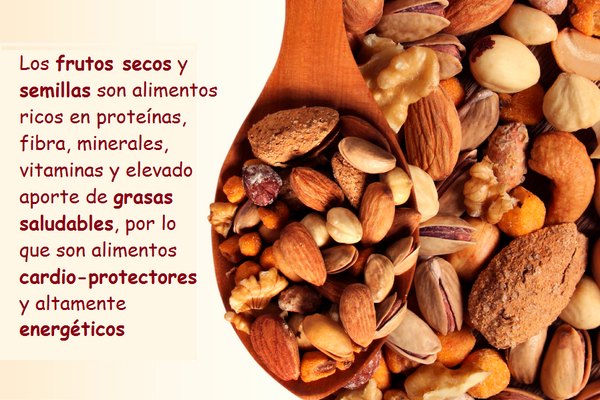 comocomosano's tweet photo. Más información en nuestra página web http://t.co/WvZoK7h0VZ. Puedes consultar dudas en comocomosano.info@gmail.com http://t.co/4moP2fmPYt
