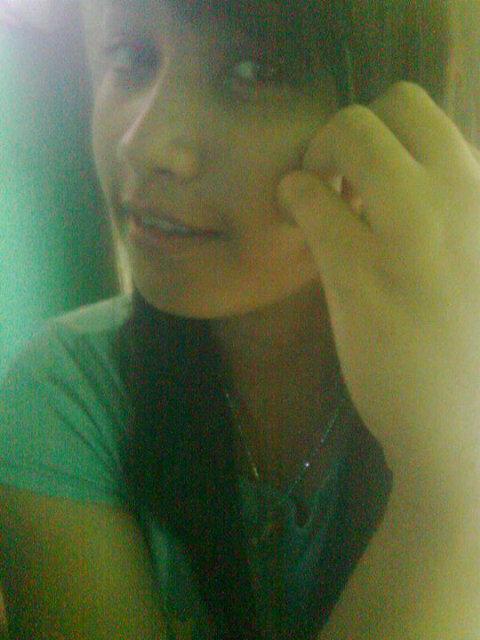 shellynaomi's tweet photo. http://t.co/QWLnR3RJdm