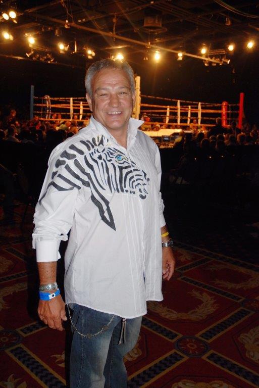 Jeff Ellis (@africanring) on Twitter photo Nice to see Gary Pretorious on twitter <a href="/GoldenGlovesSA/">Rodney Berman</a> <a href="/brianmitchell14/">Brian Mitchell</a> <a href="/ColNomakanjani/">Colin Nathan</a> <a href="/THEHAMMERGYM/">THE HAMMER GYM</a> Nice to see Gary Pretorious on twitter <a href="/GoldenGlovesSA/">Rodney Berman</a> <a href="/brianmitchell14/">Brian Mitchell</a> <a href="/ColNomakanjani/">Colin Nathan</a> <a href="/THEHAMMERGYM/">THE HAMMER GYM</a>