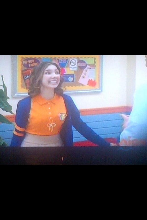 Indyarosestubbs (@everywitchway48) on Twitter photo 