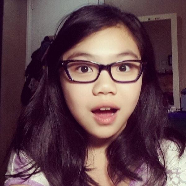 Fiovals_MLK's tweet photo. Ci... How to be perfect like you? @Cvanessaaa05 @VanessaT_DRB 😭 http://t.co/EzCIMCzDDH