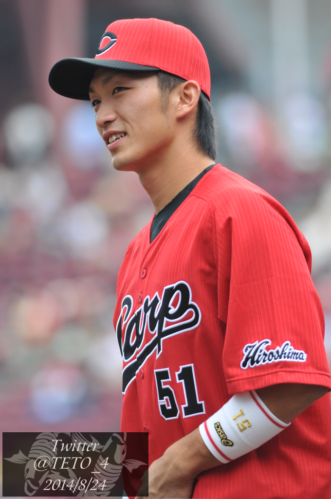 鈴木 健誠 糖類忍者 on X: