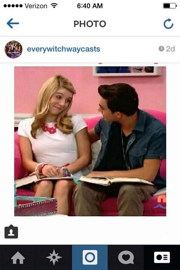 Indyarosestubbs (@everywitchway48) on Twitter photo 