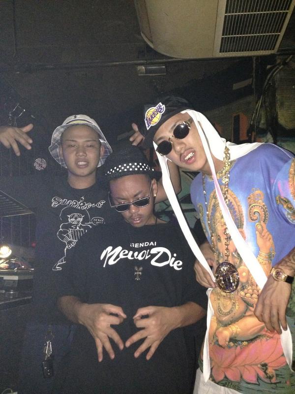 Kohh Bot Kohh Bot Twitter