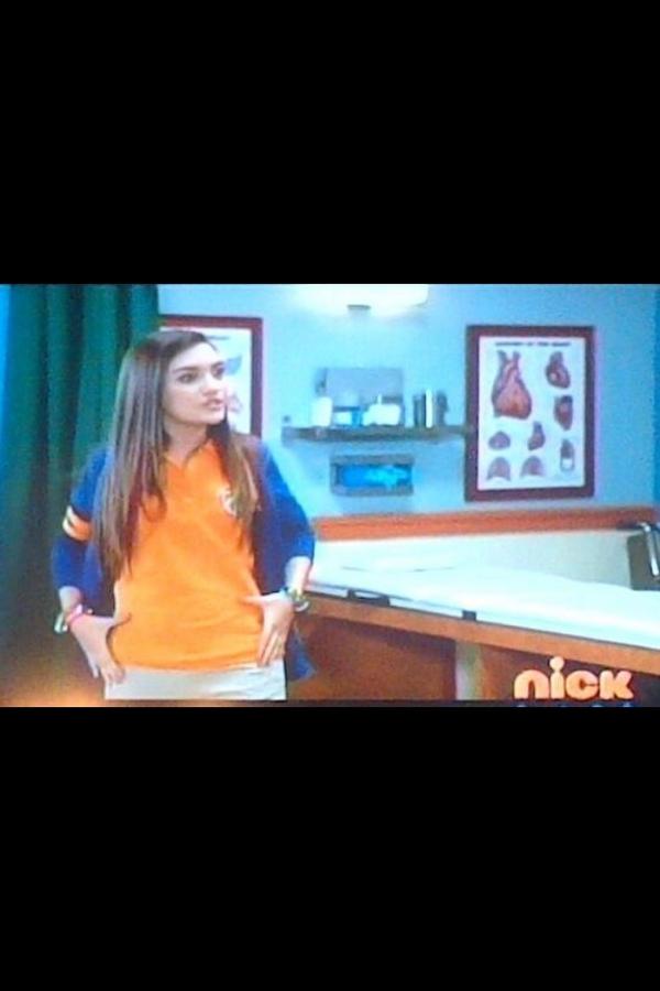 Indyarosestubbs (@everywitchway48) on Twitter photo 