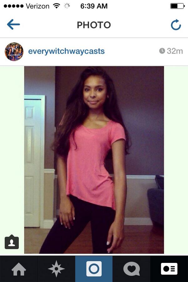 Indyarosestubbs (@everywitchway48) on Twitter photo 