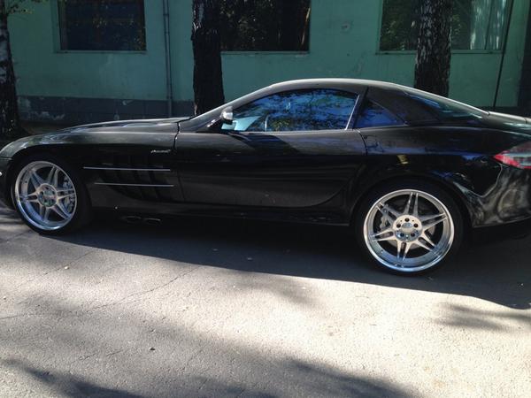 Fast24msk tweet picture
