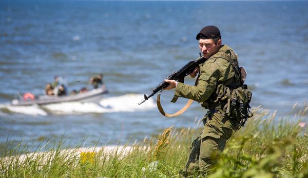 учение морских пехотинцев. учение морских пехотинцев. учение морских пехотинцев. учение морских пехотинцев. морская пехота вмф рф.