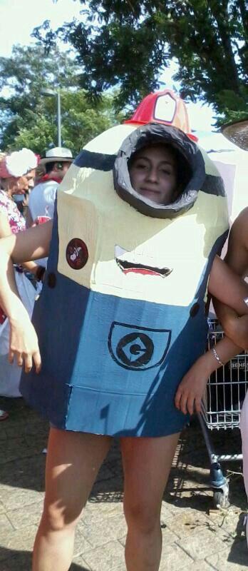 astrabujaiak's tweet photo. Lxs @MugarikGabe23 antes de la bajada http://t.co/qNcomIjmj2