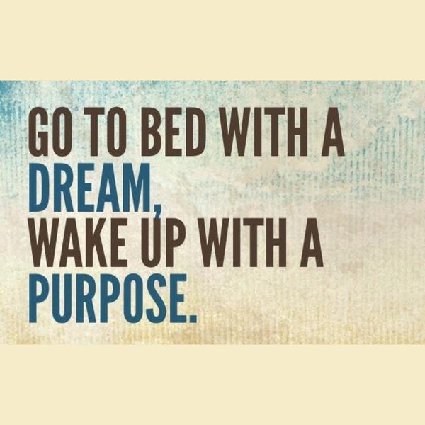 GolfNBS's tweet photo. Morning motivation http://t.co/0P91z5NhIZ