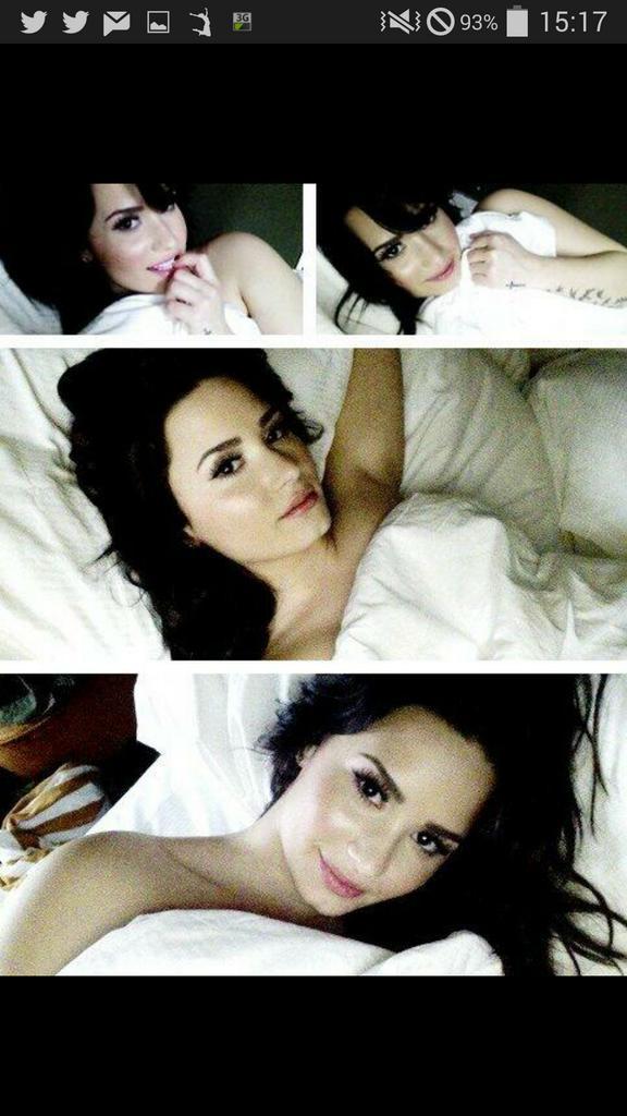 PWesleyallgdr's tweet photo. @xlovatogdr Buongiorno piccola mia 😍😏
Quanto sei bella http://t.co/2E8uDbA9bT