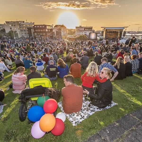 LonelyPlanetTrav tweet media