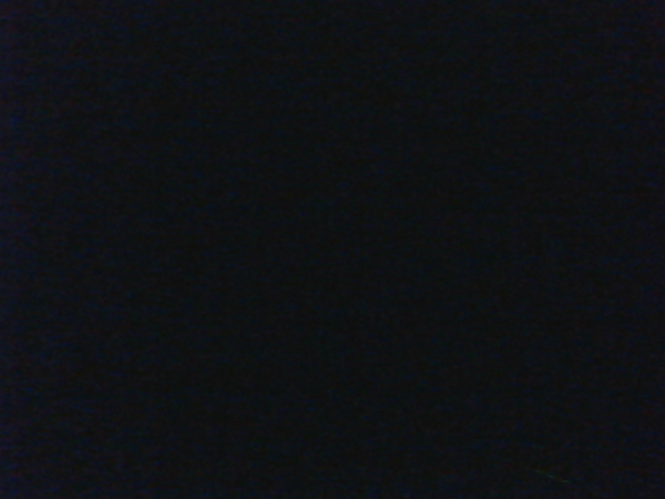 Pelling Lab 3dprints tweet media