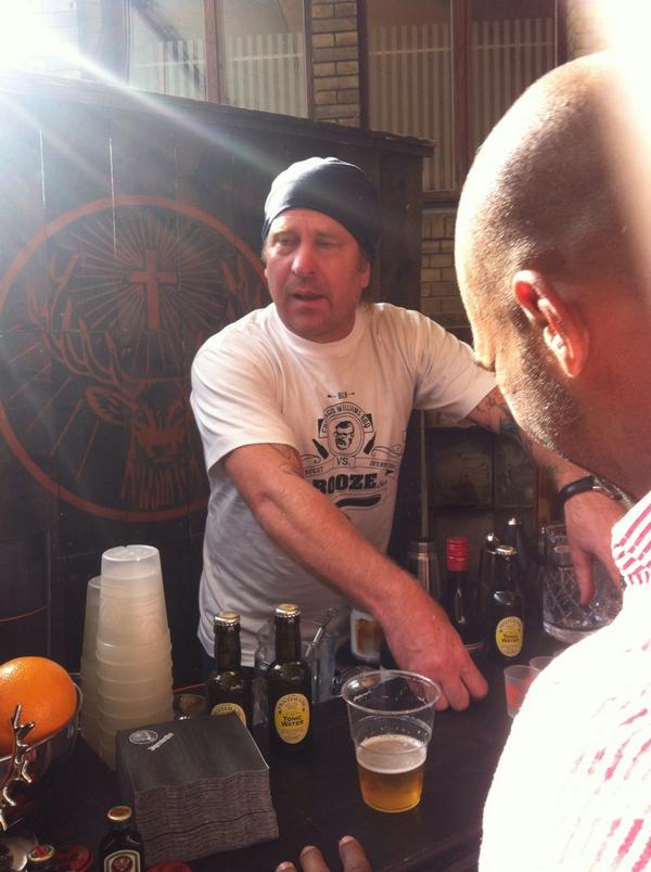 Fentimans tweet media