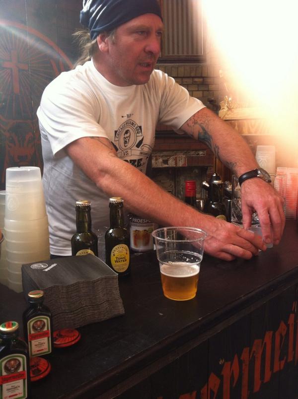 Fentimans tweet media