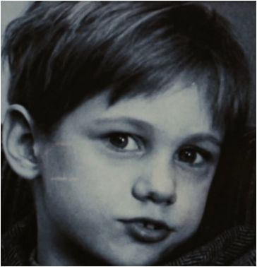 Happy 38th birthday Alexander Skarsgard :) 