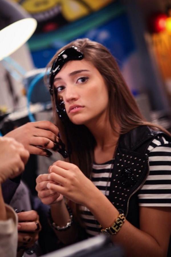 Indyarosestubbs (@everywitchway48) on Twitter photo 