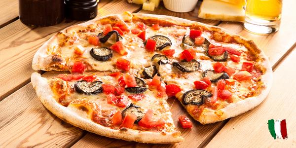 Haftaya güzel bir başlangıç için #Piolaankara'ya bekliyoruz!